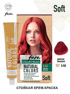 Жас жұбайлар арасындағы әдемі, нәзік, сәнді және сезімтал секс