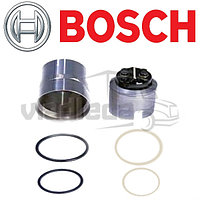 Клапан электромагнитный Bosch F00HN37925