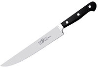 Асүйлік пышақ ICEL Maitre Kitchen Knife 27100.7409000.180