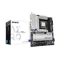 Gigabyte Z790 AERO G аналық платасы