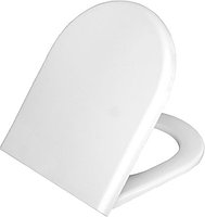 Сиденье для унитаза Vitra Seat 800-003-009