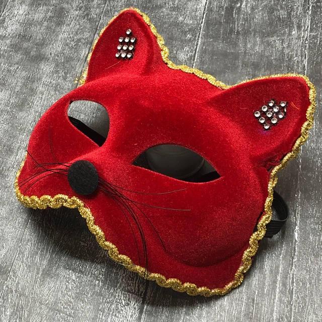 қызды төбеге іліп қойды 18 Мария Кожевникова порно писки