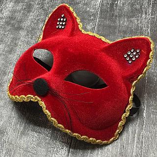 70-ші жылдардың порно жұлдыздары