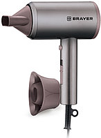 Фен Brayer BR3022