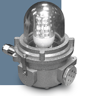 Сигнальное устройство ВСУ и ВСУ-З