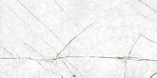 Керамогранит 120х60 Granite sandra white LR | Граните сандра белый лапатированный