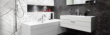Керамогранит 120х60 Granite sandra black olive MR | Граните сандра черно-олифковый матовый, фото 3