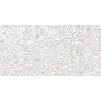 Керамогранит 120х60 Granite gerda white MR | Граните герда белый матовый