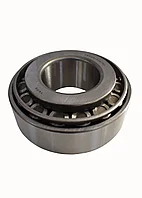 Подшипник наружный передней ступицы КамАЗ, МАЗ, ЗИЛ