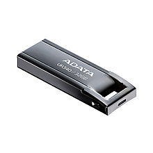 USB-накопитель ADATA AROY-UR340-64GBK 64GB Черный 2-015652