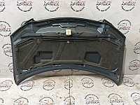 Купить Капот Мазда Мпв