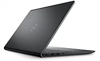Ноутбук Dell/Vostro 3520/Core i7