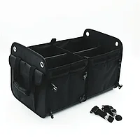 Органайзер для автомобиля ATHLON