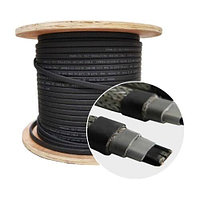 SRL 30-2CR UV Саморегулирующийся греющий кабель