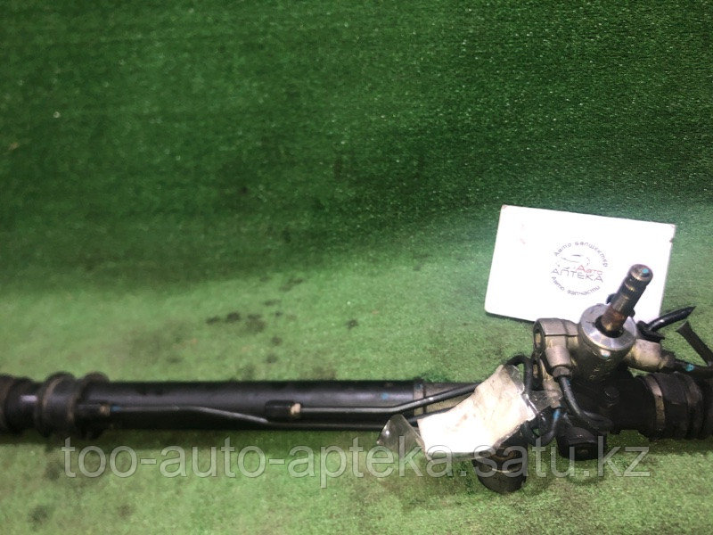 Рулевая рейка Honda Elysion RR1 2011 (б/у) - фото 6 - id-p112670667