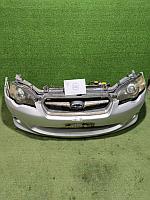 Nose cut Subaru Legacy BL5 2003 (б/у)