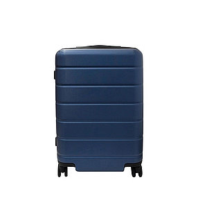 Чемодан Xiaomi Luggage Classic 20" Синий 2-013448 XMLXX02RM, фото 2