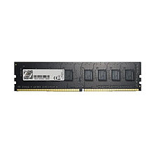 Модуль памяти G.SKILL F4-2666C19S-8GNT DDR4 8GB 2-000655