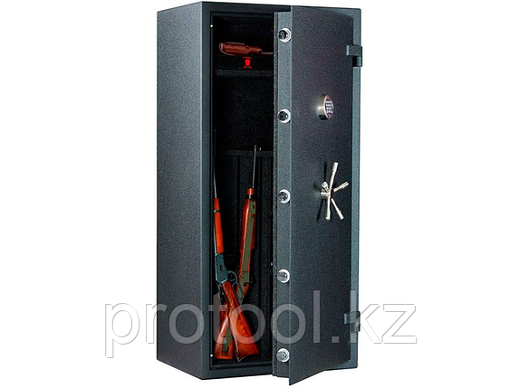 Сейф Tiger 70, фото 1