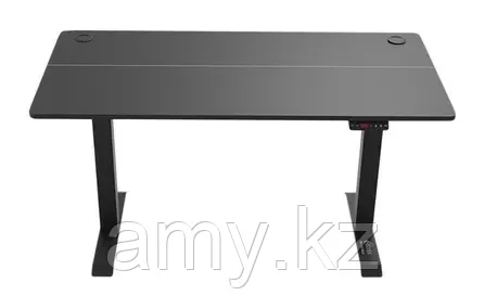 Стол регулируемый Ritmix TBL-120 черный