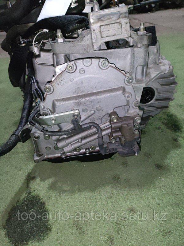 Двигатель Mazda Axela BL PE 2012 (б/у) - фото 9 - id-p112670200