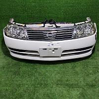 Nose cut Nissan Liberty RM12 2003 (б/у)