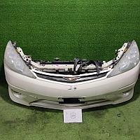 Nose cut Toyota Estima ACR40 2003 (б/у)