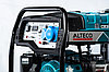 Бензиновый генератор Alteco Professional AGG 7000Е Mstart, фото 4