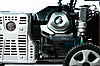 Бензиновый генератор Alteco Professional AGG 8000Е2 (6.5/7кВт), фото 8