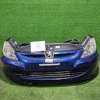 Nose cut Peugeot 307 2004 (б/у)