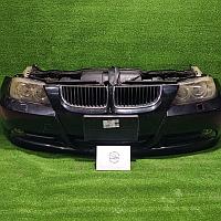 Nose cut Bmw 3-Series E90 2005 (б/у)