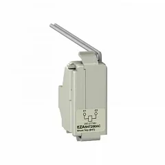 Автоматический выключатель EZC100 18кА 400В 63А Schneider Electric, фото 1
