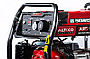 Бензиновый генератор APG 9800E+ATS (N) ALTECO Standard, фото 5