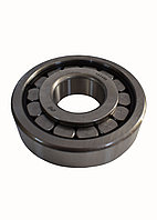 Подшипник заднего, среднего моста КАМАЗ