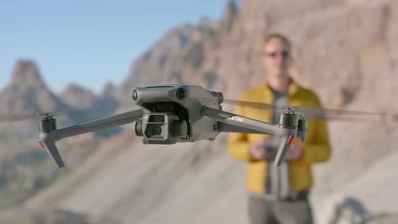 Аэросъемка в Астане Дрон Defender 25 4S TBS DJI O3