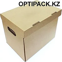 Арық әйелдердің порно суреттері