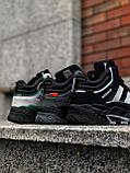 Крос Adidas Niteball 581, фото 5