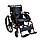 Инвалидная коляска с электроприводом FS105L, фото 2