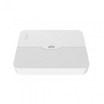 NVR301-16LX-P8 16-ти канальный видеорегистратор