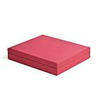 Шкатулка с ложементом под ежедневник и ручку, фото 2