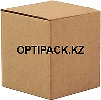 Коробка «Ласточкин хвост» 11x11x12 см