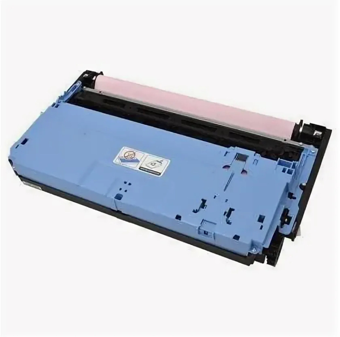 Комплект печатающей головки HP Europe/W1B43A/Printhead Wiper KitHP W1B43A - фото 1 - id-p112672750