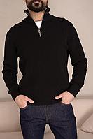 Мужской свитер г. Алматы