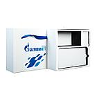 Коробка-пенал с ручками / Изготовление подарочной упаковки на заказ, фото 3