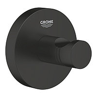 Grohe QuickFix Start Крючок для банного халата (411732430)