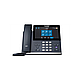 IP телефон Yealink MP56 Skype for Business, фото 2