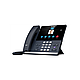 IP телефон Yealink MP56 Skype for Business, фото 3