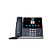 IP телефон Yealink MP56 Skype for Business, фото 4