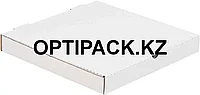 Коробка для пиццы 44x44x4.5 см