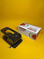 Дырокол большого размера DL office